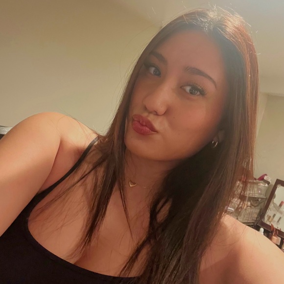 taylordicocco